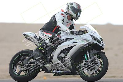 media/May-05-2025-Moto Forza (Mon) [[3c1838c5e5]]/3-C Group/Session 4 (Turn 12)/
